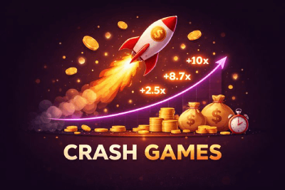 BBCWIN multi dispositivo