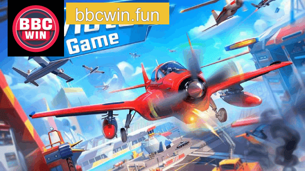 Aviator - Crash game popular na BBCWIN