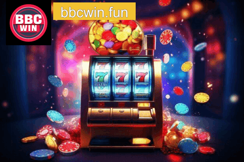 App BBCWIN login mobile