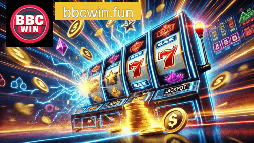 Pagamentos BBCWIN PIX