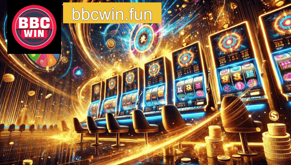 Segurança BBCWIN SSL