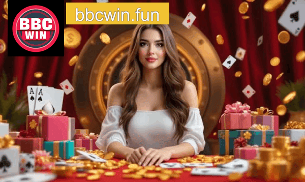 Formulário registro BBCWIN