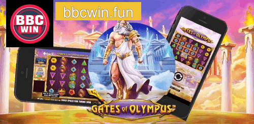 Aviator crash game BBCWIN