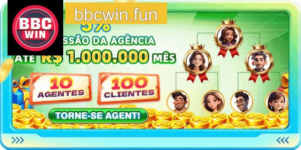 Suporte VIP BBCWIN - atendimento prioritário